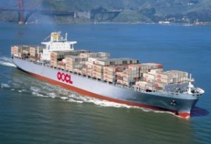 OOIL Plunges to Loss amid Challenging Market