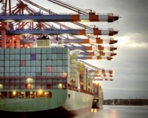Sino-Global Shipping America Regains Nasdaq Compliance