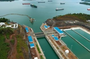 GUPC Sees Panama Canal Costs Overrun Claim Dismissed