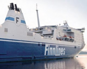 Finnlines Fairway Dues Claim Reaches Expiration Date