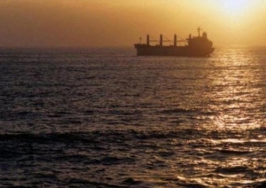 IMB: Piracy at Sea Falls to Lowest Level in Seven Years