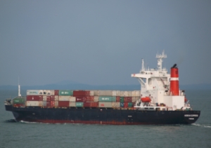 Top Ships Adds Sixth and Final MR Tanker