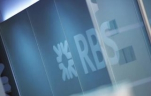 Report: RBS to Sell Turkish Shipping Loans?