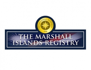 Marshall Islands Registry Continues Strong Growth
