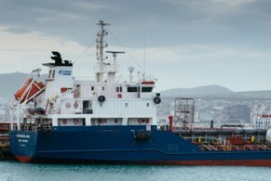 Gazpromneft, STASCO Extend Bunkering Cooperation