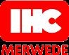 IHC Merwede to Deliver New AHC System