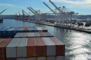 Precious Shipping Sells Two Handysize Old-Timers