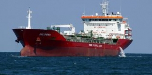 RS to Class, Inspect Palmalis Ships