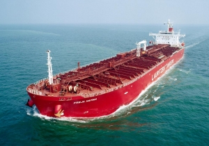 J. Lauritzen Sells Its Fleet of Ten Product Tankers