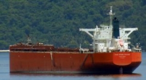 ITF Urges Australian Govt to Let Coal Ship Crew Come Ashore