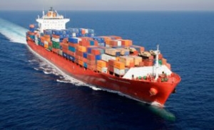 Seaspan Prices USD 80 Mn Share Offer
