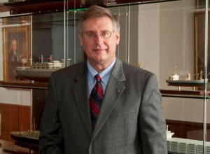 ABS Forms Asset Performance Management Group