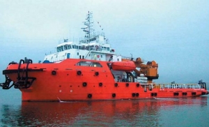 Malaysia: Coastal Group Sells Six OSVs
