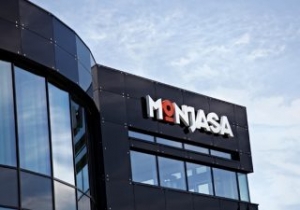 Monjasa Secures USD 80 Mn Credit Facility