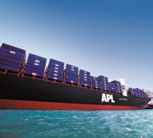 APL to Launch India Pakistan Europe Service