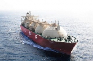 WinGD Engines to Propel SK Shippings New LNG Carriers
