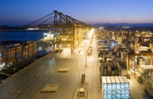 Maersk Tankers, Wärtsilä Sign EC BWMS Order