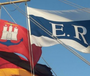 E.R. Schiffahrt to Manage Two NYK Ships