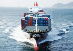Drewry: Hanjins Move Displays Container Carriers Breaking Points