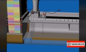 Van Heck Launches Its Fast ‘Green and Easy Oil Recovery’ System