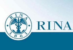 RINA Hellenic Advisory Committee Focuses on Newbuilding and IACS Issues