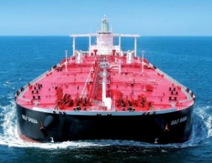Gulf Navigation Settles Debt with Nordic American Tankers