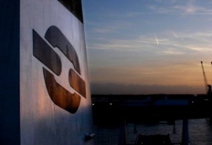 Odfjell Plans to Launch New Bonds Issuance