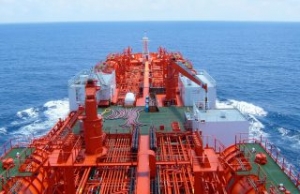 Odfjell Completes USD 61 Mn Bond Issue
