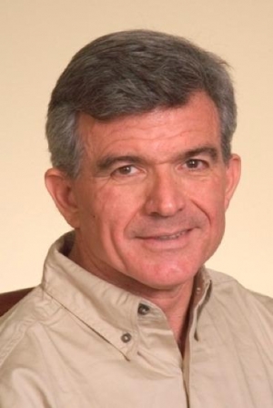 Chouest Appoint Rick Fox to Lead Alaska Operations