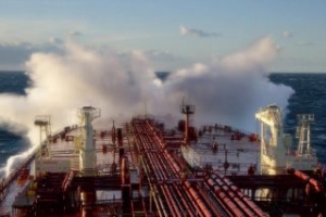Sovcomflot Reels In USD 1.26 Bn of Debt Financing