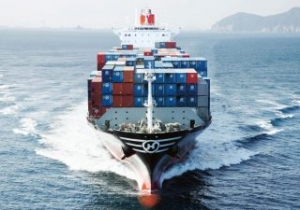 Hanjin Shipping Gets Cash Injection from Parents Chairman