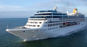 Fathom Adds Two Cuba Sailing Dates for Fall 2016