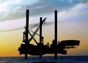 Ezion Receives LOI to Provide Service Rig