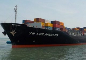 Diana Containerships: No Fleet Expansion Before Late 2018