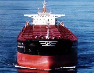 Three Bulkers Chartered to Hanjin Shipping Sold