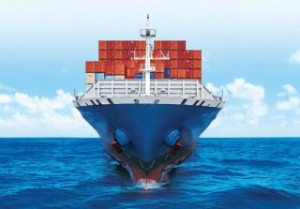 Rickmers Maritime to Restructure Debt amid Liquidation Fears