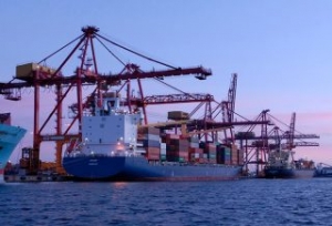 Australia Awards Port of Melbournes 50-Year Lease