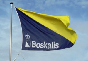 Boskalis Presses On with Fleet Rationalization, Job Cuts