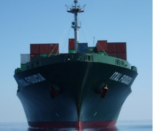 Alphaliner: RMT Reaches List of Owners with Toxic Ships