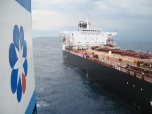 Aegean Marine Petroleum Renews USD 1.25 Bn of Credit