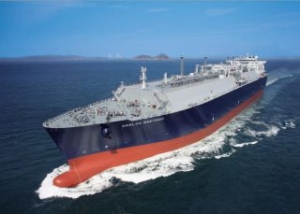 Shipping Markets Crisis to Impact DVB Banks Net Income