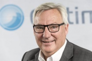 Optimarin Ballast System First In Line for USCG Approval