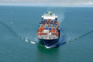 Rickmers Floats Revised Debt Restructuring Plan