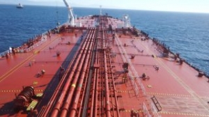 Teekay Offshore Partners Lands North Sea Shuttle Tanker Contracts