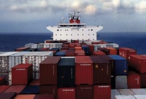 South African Officials Raid Premises of Six Shipping Firms