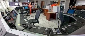 Kongsberg Awarded Asian Offshore Systems Contracts