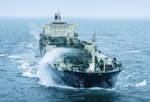 Union Maritime to Pay for Scrubber through Its Cost Savings