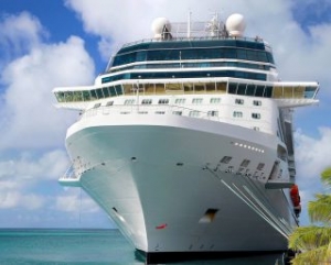 CLIA: Record Number of Cruise Ships to Visit Australia