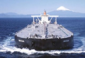 MOL Signs Deal for USD 988 Mn Loan