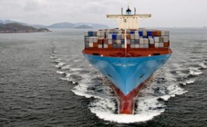 Drewry: Container Shipping World Shrinks amid Mergers, Acquisitions